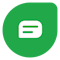 Freshdesk Messaging logo