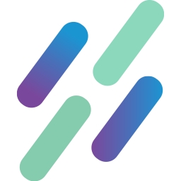 Etisson logo