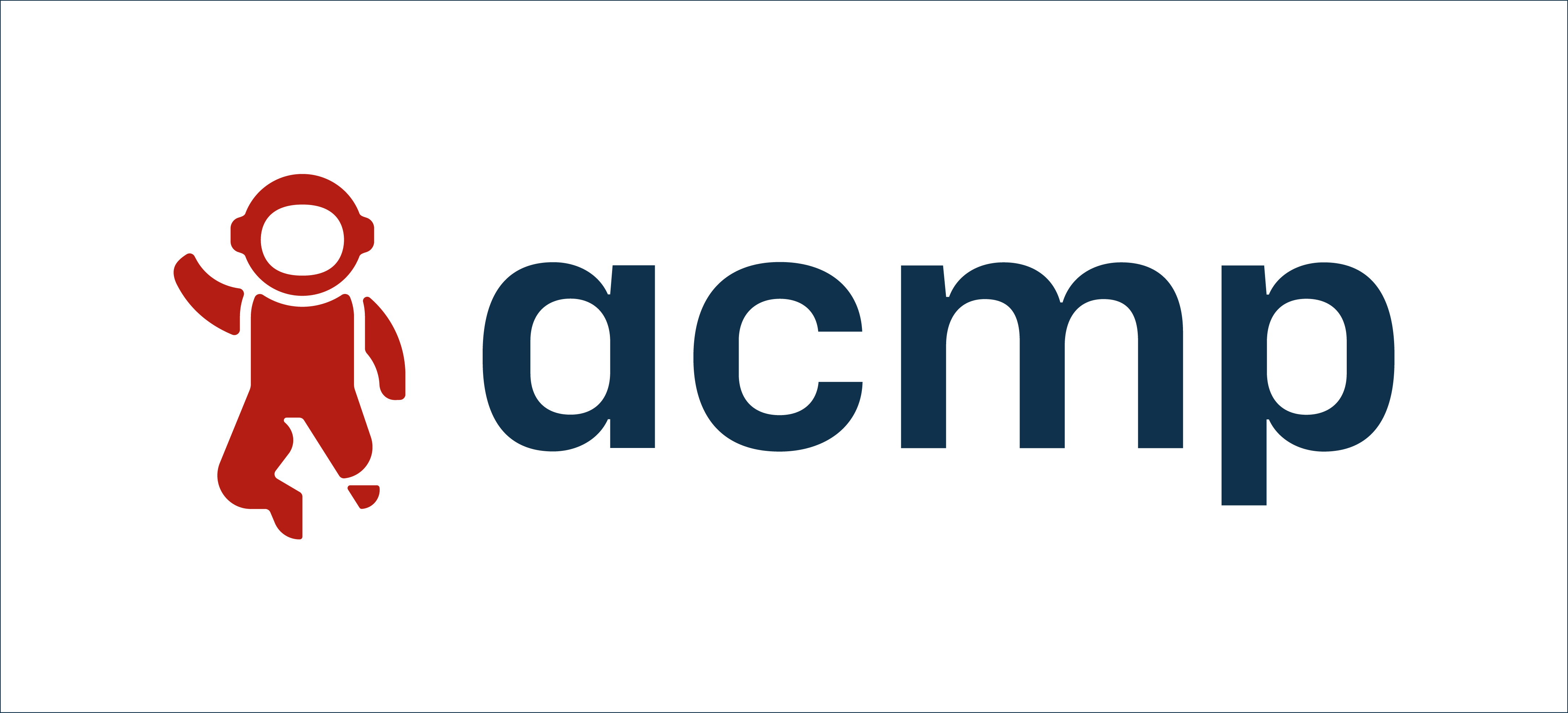 ACMP Suite logo