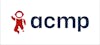 ACMP Suite logo