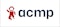 ACMP Suite logo