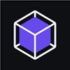 ADBOX logo