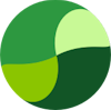Turbine logo