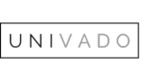 UNIVADO Webinar Services