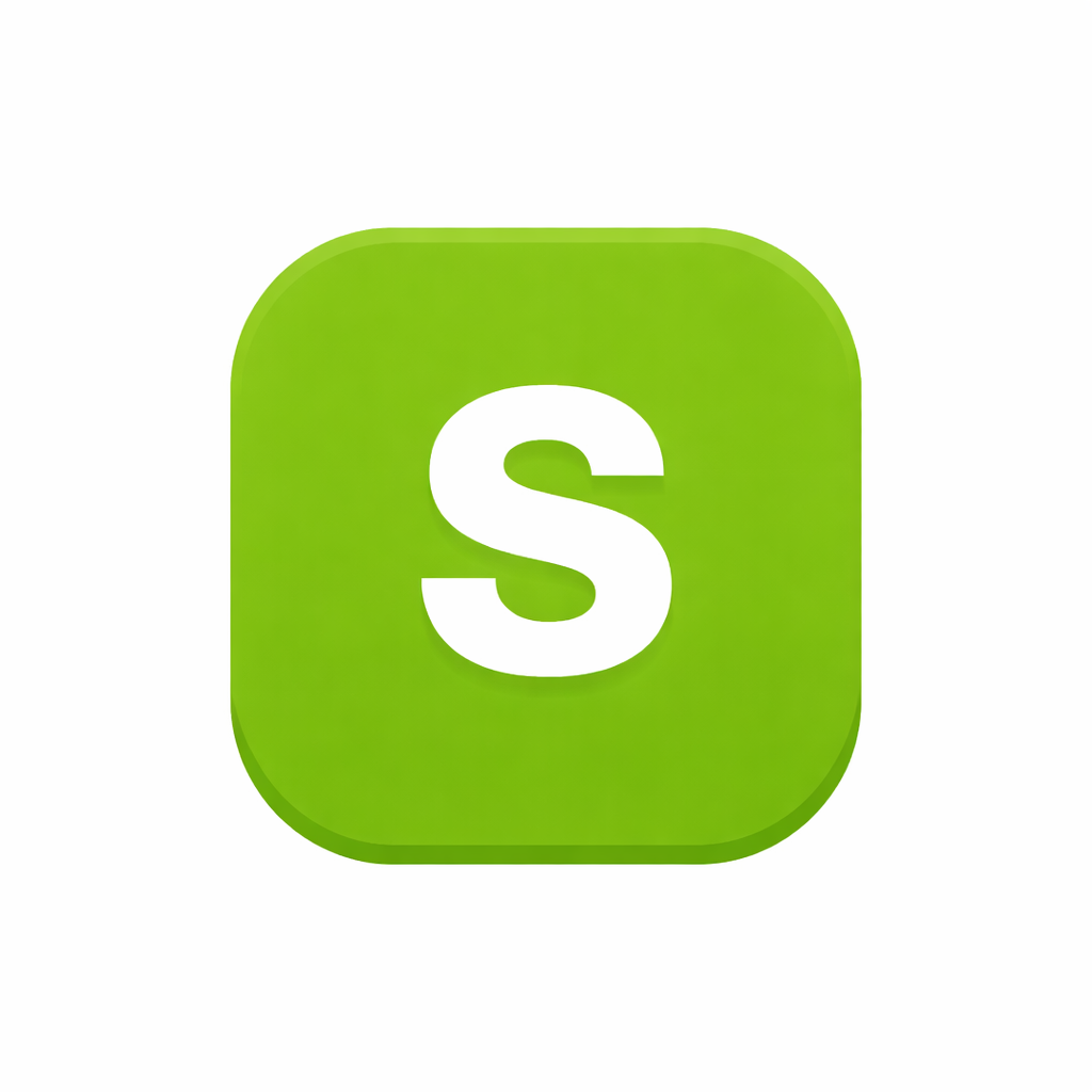 Squadboards logo