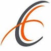 GaleForceMedia logo