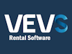 VEVS Rental Software