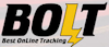 Best OnLine Tracking logo