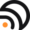 Perfion PIM logo