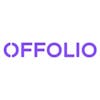 OFFOLIO logo