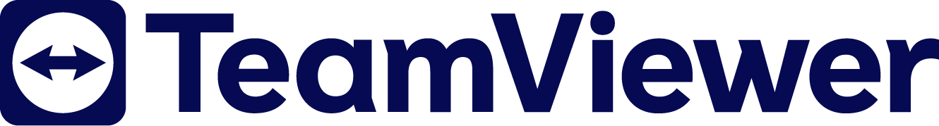 TeamViewer DEX logo