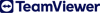 TeamViewer DEX logo
