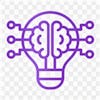 ADINT.AI logo
