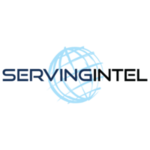 ServingIntel