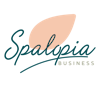 Spalopia logo
