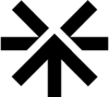 Valley logo