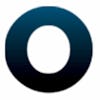 Optrak logo