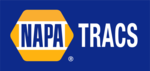 NAPA TRACS