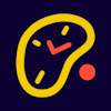Fluentime logo