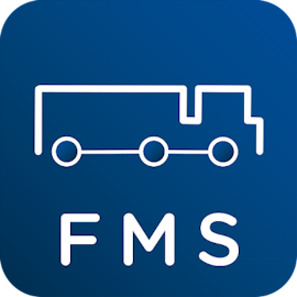 V3Nity Fleet Management System