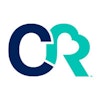 CentralReach's logo