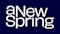 aNewSpring logo
