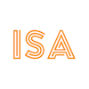 ISA logo