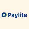 Paylite logo