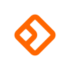 facelift logo