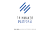 Rainmaker Platform