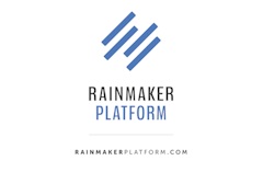 Rainmaker Platform