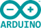Arduino IDE logo
