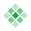 Shareflo logo