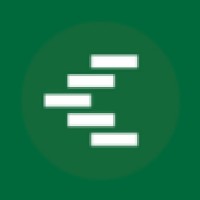 Counto logo