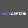 CareCaptain logo