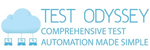 Test Odyssey