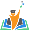 eSchool logo