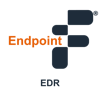 Fidelis Endpoint logo
