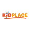 Kidplace logo