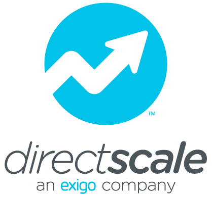 DirectScale