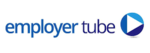 EmployerTube
