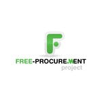 Free Procurement Project