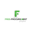 Free-Procurement Project