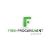 Free-Procurement Project logo