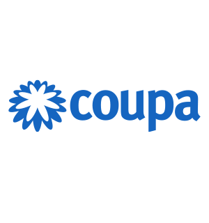 Coupa Logo