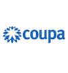 Coupa logo