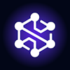 Execution by STRASYS logo