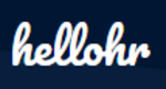 hellohr