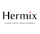 Hermix