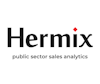Hermix logo